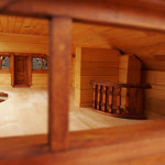 Woodworking