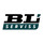 BL serviss, SIA