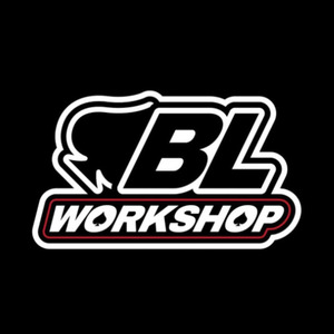 BL Workshop, SIA
