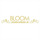 BLOOM, ziedu salons - veikals