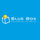 Blue Box, Solarium-Studio