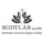 Body lab, estētiskās kosmetoloģijas studija