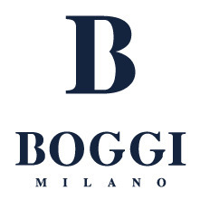 Boggi Milano, Bekleidungsgeschäft