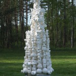 Porcelāns