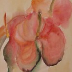 Aquarell