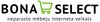 Bonaselect, furniture