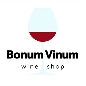 Bonum Vinum, Getränkegeschäft