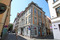 Boutique Hotel KRISTOFS, viesnīca