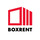 Boxrent