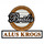 Brālis, alus krogs