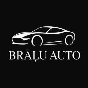 Brāļu auto, продажа автомобилей
