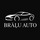 Brāļu auto, продажа автомобилей