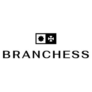 Branchess, Bekleidungsgeschäft