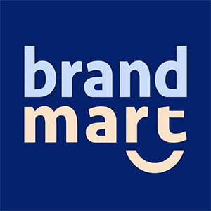 Brandmart, apģērbu veikals