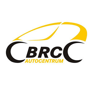 BRC, autocentre