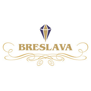 Breslava, ювелирный магазин