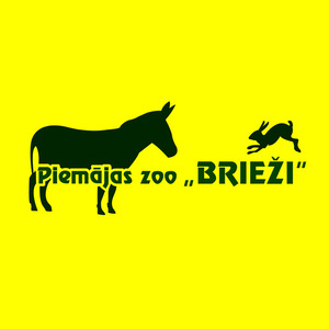 Brieži, ZS, мини зоо