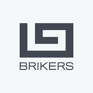 Brikers Latvija, SIA, cobbling