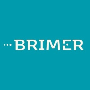Brimer Liepaja, AS