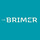 Brimer Liepaja, AS
