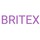 Britex, магазин