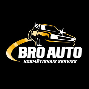 BRO AUTO, car service