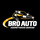 BRO AUTO, car service