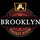 Brooklyn Pub & Whiskey Room, bārs