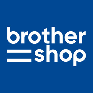 Brother shop