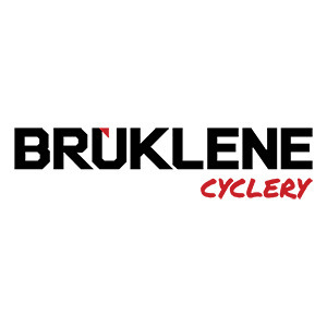 Brūklene, магазин - кафе