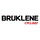 Brūklene, grocery store - café