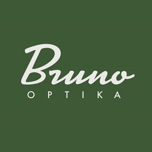 Bruno optika, салон оптики