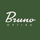 Bruno optika, optikas salons