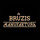 Brūzis “Manufaktūra"
