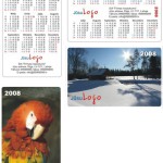 Kalender