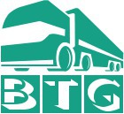 BTG.LV, SIA