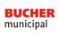 Bucher Municipal, SIA, metālapstrāde