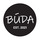Būda, cafe