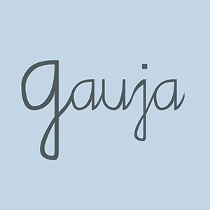Bufete Gauja, cafe