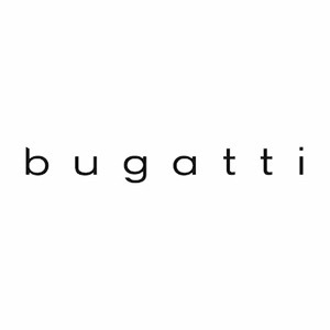 Bugatti, shoes shop