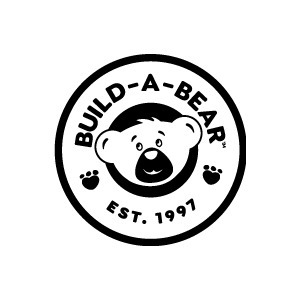 BUILD-A-BEAR WORKSHOP, bērnu preču veikals