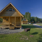 Campingplatz