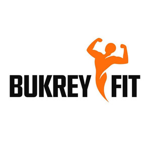 BUKREY FIT PĻAVNIEKI, sporta klubs