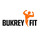 BUKREY FIT PĻAVNIEKI, sporta klubs