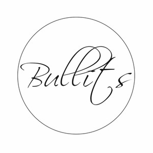 Bullīts, cafe