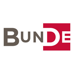 Bunde, SIA, būvniecība