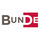 Bunde, SIA, būvniecība