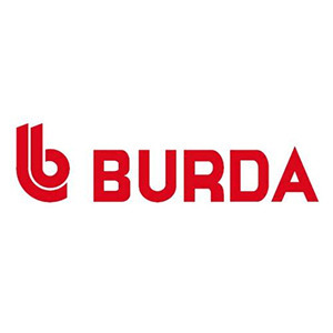 Burdas salons, SIA, магазин