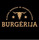 Burgērija, ein Burgerladen