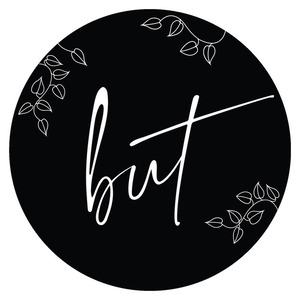 Būt cafe, kafejnīca